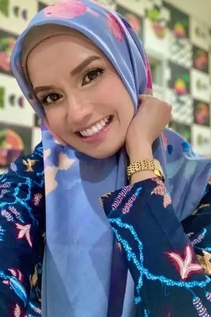 Photo de Elai, Faezah