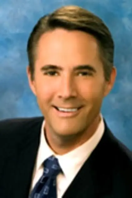 Photo de Elmhurst, Rick