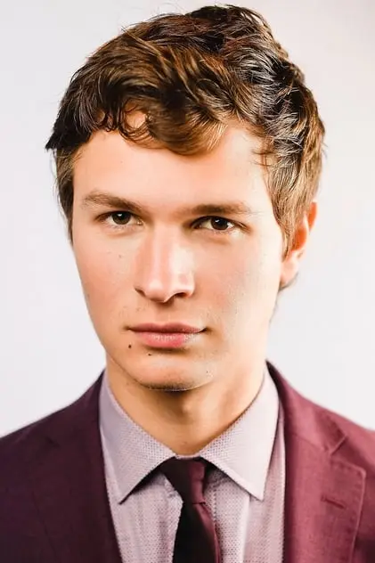 Photo de Elgort, Ansel