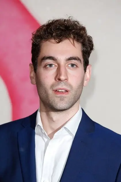 Photo de El hagar, Adam
