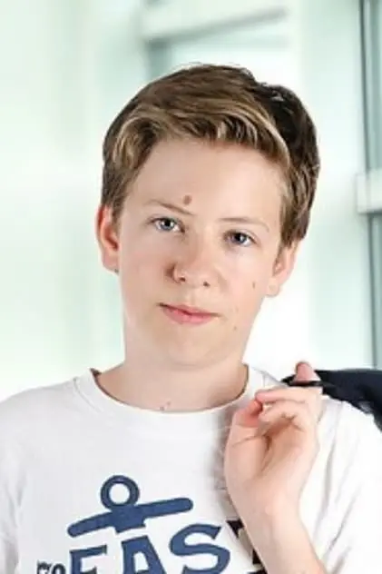 Photo de Elias huber, Fabian Photo de Elias huber, Fabian