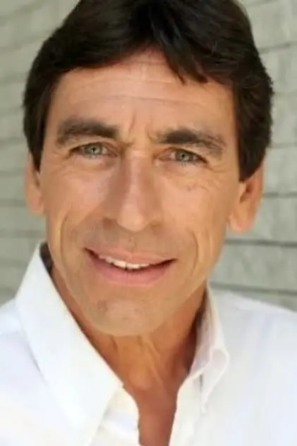 Photo de El-kadi, Naseer Photo de El-kadi, Naseer