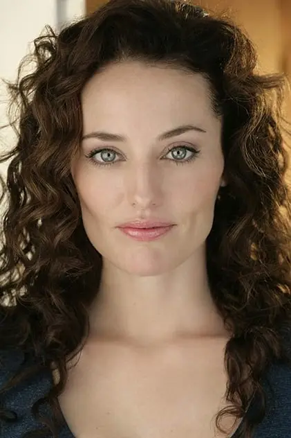 Photo de Ellis, Jennifer