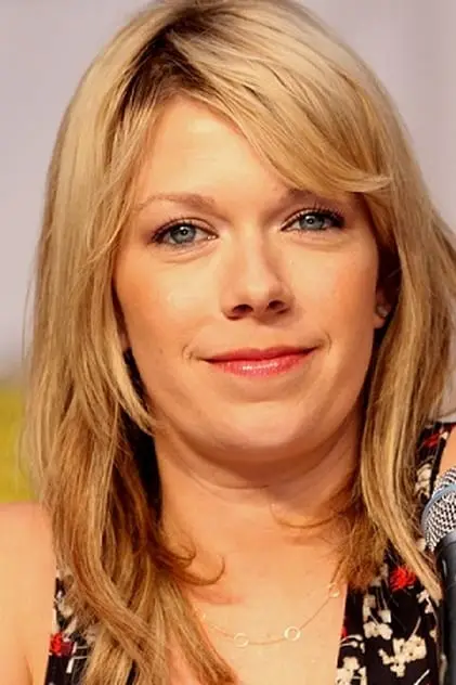 Photo de Elizabeth ellis, Mary