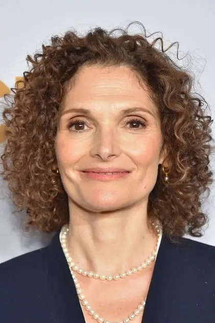Photo de Elizabeth mastrantonio, Mary Photo de Elizabeth mastrantonio, Mary
