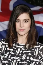 Photo de Elizabeth winstead, Mary Photo de Elizabeth winstead, Mary
