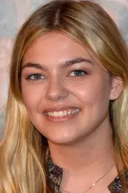 Photo de Emera, Louane