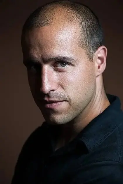 Photo de Embree, James