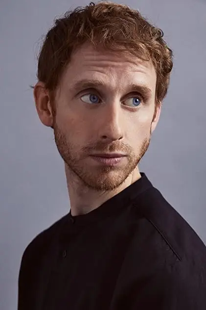 Photo de Emms, Robert Photo de Emms, Robert