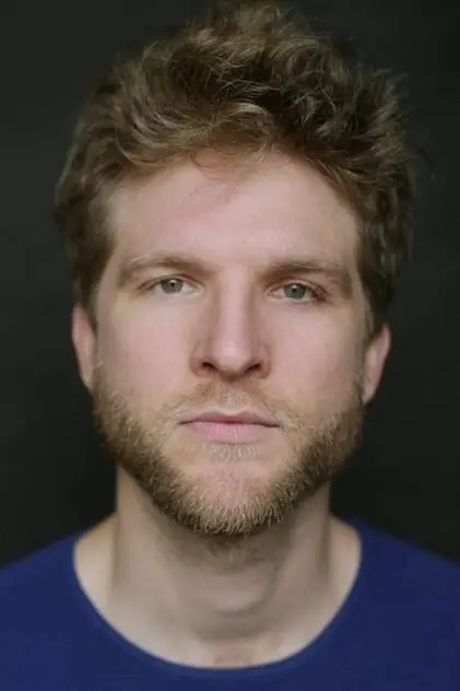 Photo de Engelhardt, Dominique Photo de Engelhardt, Dominique