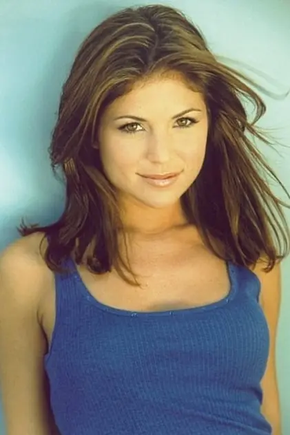Photo de Entin, Debbie