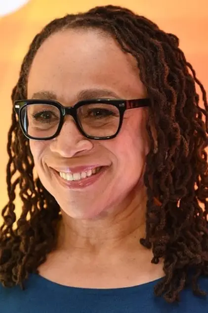 Photo de Epatha merkerson, S. Photo de Epatha merkerson, S.