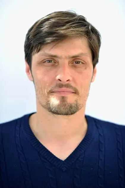 Photo de Erceg, Stipe