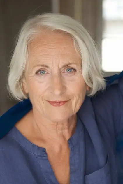 Photo de Erhel, Martine