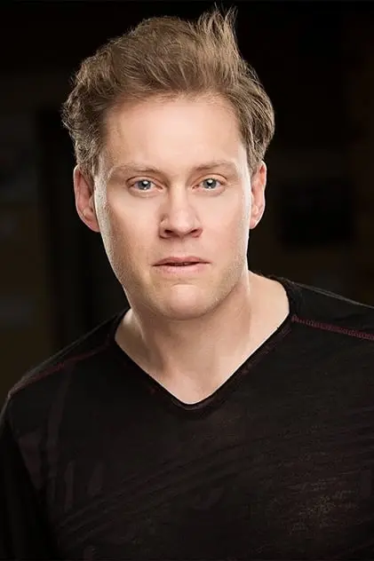 Photo de Erickson, Craig