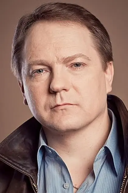 Photo de Ершов, Сергей