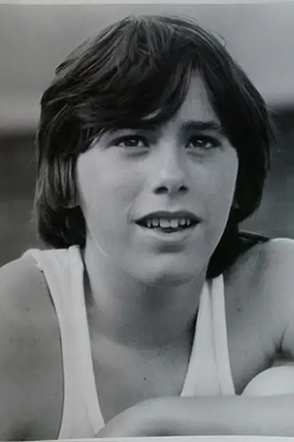 Photo de Eric kramer, Michael Photo de Eric kramer, Michael