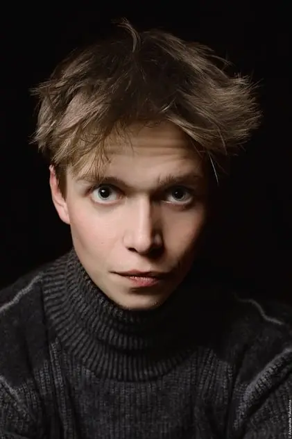 Photo de Ermichev, Kirill