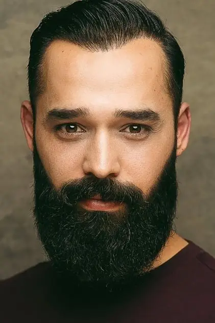 Photo de Ercan, Ozer