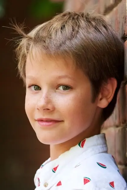 Photo de Esson, Joseph