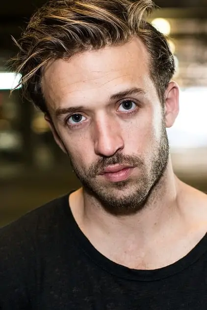 Photo de Esteve, Henri