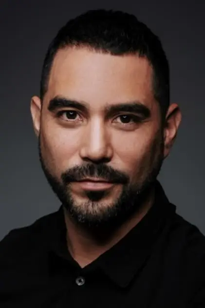 Photo de Esteban, Daniel