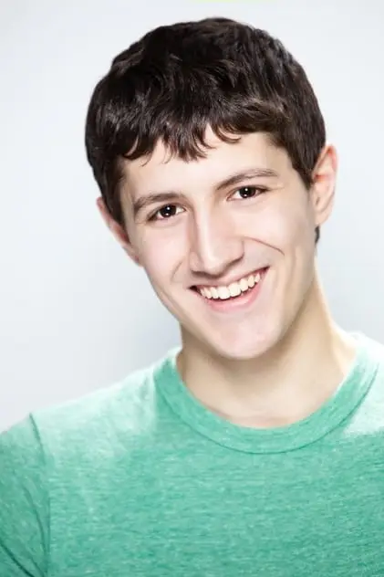 Photo de Esposito, Brian