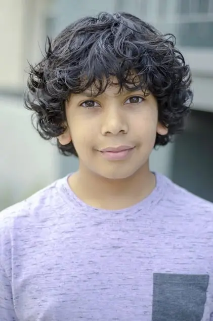 Photo de Escobar, Gustavo