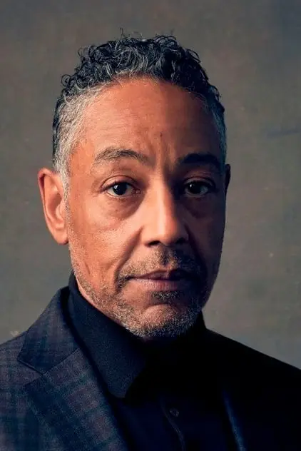 Photo de Esposito, Giancarlo