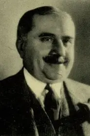 Photo de Etlinger, Karl
