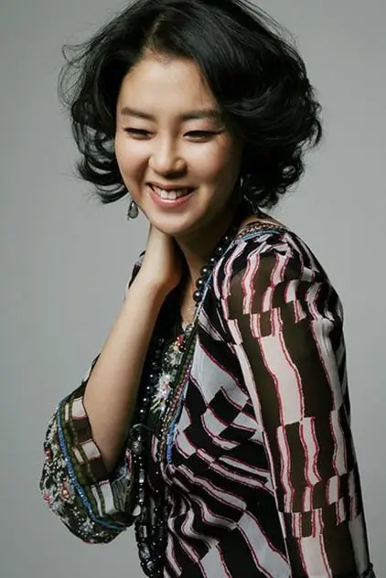 Photo de Eun-jae, Lee Photo de Eun-jae, Lee