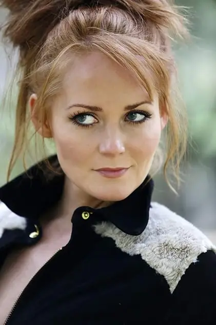 Photo de Eva erlendsdóttir, Ágústa Photo de Eva erlendsdóttir, Ágústa