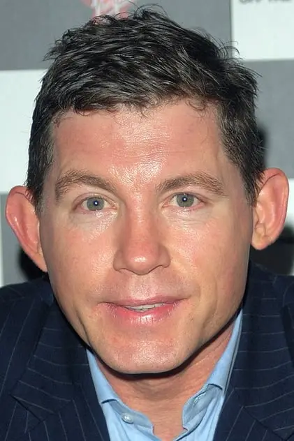 Photo de Evans, Lee Photo de Evans, Lee