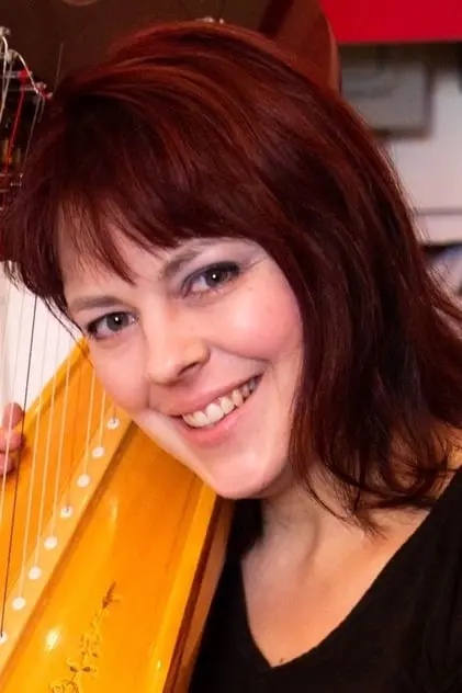 Photo de Evangeline