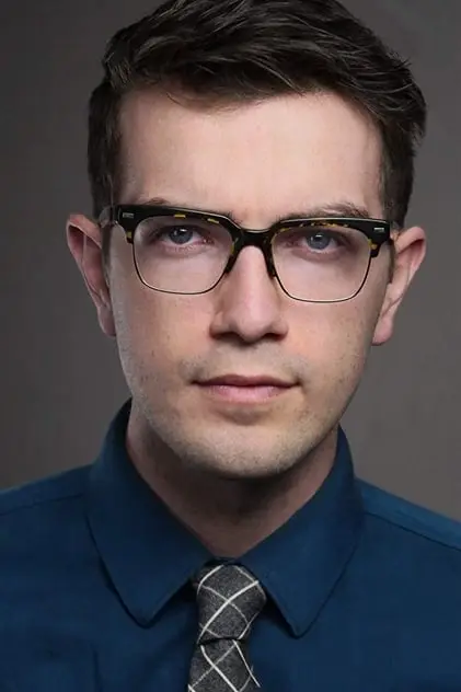 Photo de Evans, Derek Photo de Evans, Derek