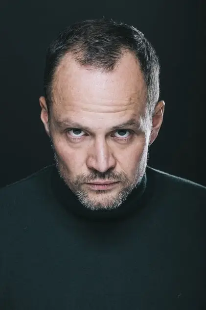 Photo de Евланов, Михаил Photo de Евланов, Михаил