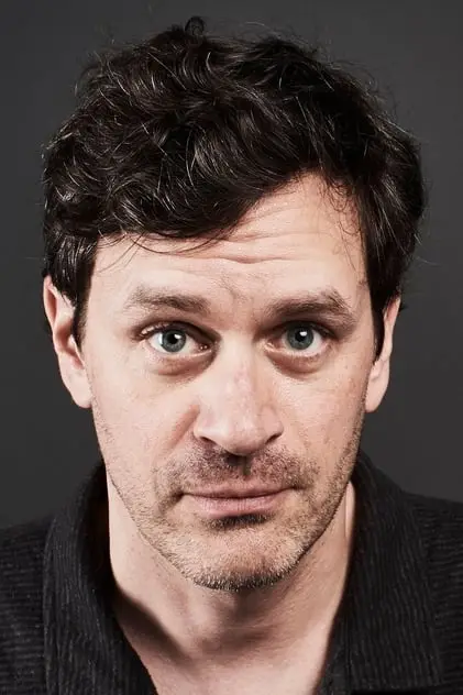 Photo de Everett scott, Tom Photo de Everett scott, Tom