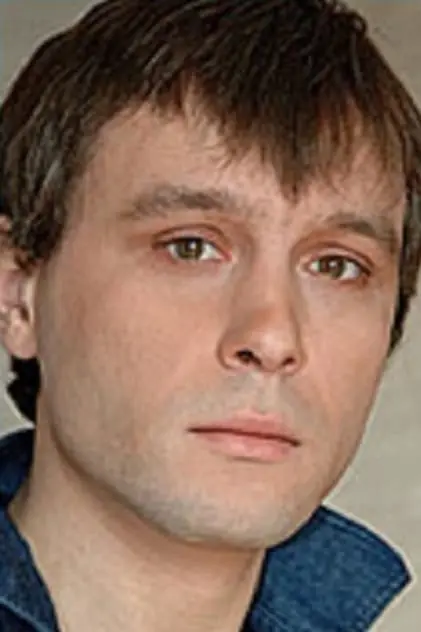 Photo de Евсеев, Максим