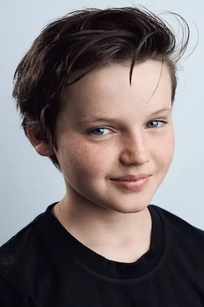 Photo de Evan ainsworth, Benjamin Photo de Evan ainsworth, Benjamin
