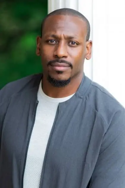 Photo de Evans, Jonathan Photo de Evans, Jonathan