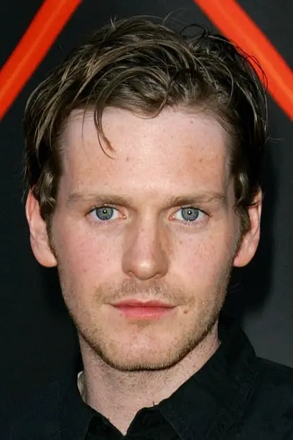Photo de Evans, Shaun Photo de Evans, Shaun