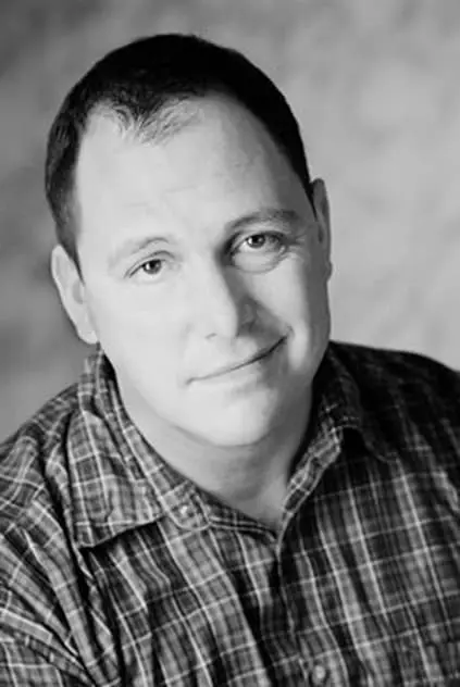 Photo de Everett, Sean Photo de Everett, Sean