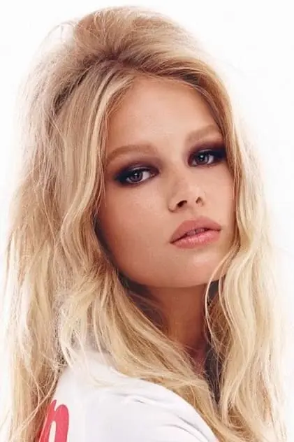 Photo de Ewers, Anna Photo de Ewers, Anna