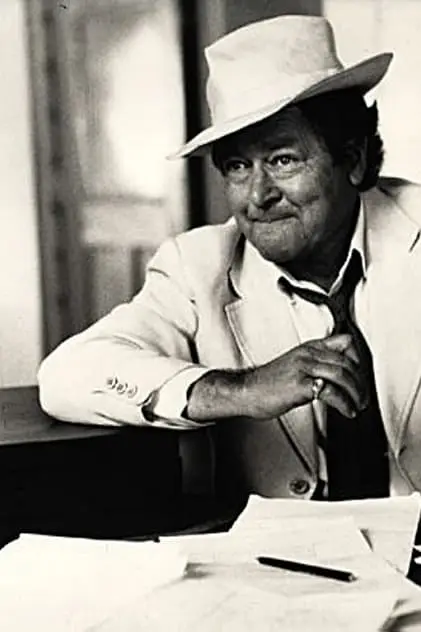 Photo de Ewart, John