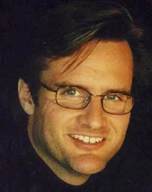 Photo de F. watson, George