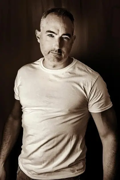 Photo de F. merz, Jon