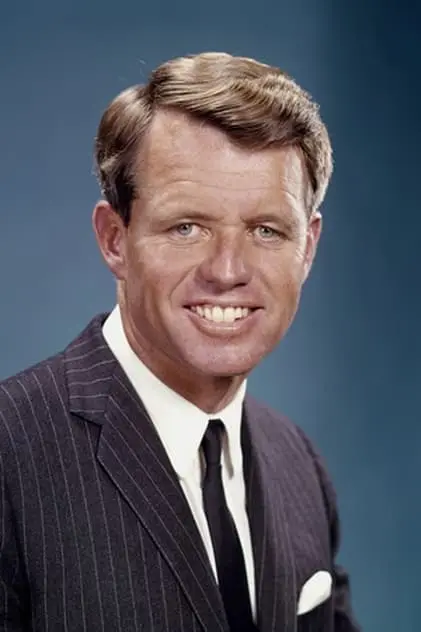 Photo de F. kennedy, Robert Photo de F. kennedy, Robert