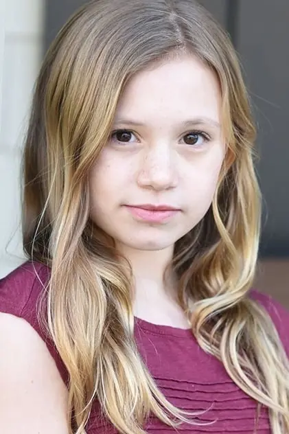Photo de Fagin, Liza