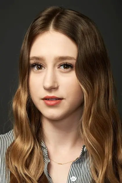 Photo de Farmiga, Taissa