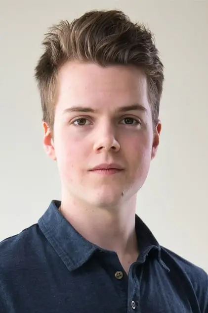 Photo de Failing, Cole Photo de Failing, Cole